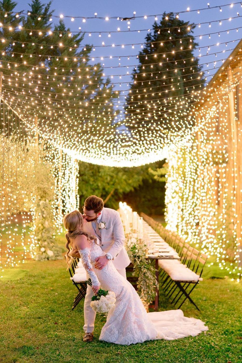 Villa Apparita Pienza Zewnętrze zdjęcie