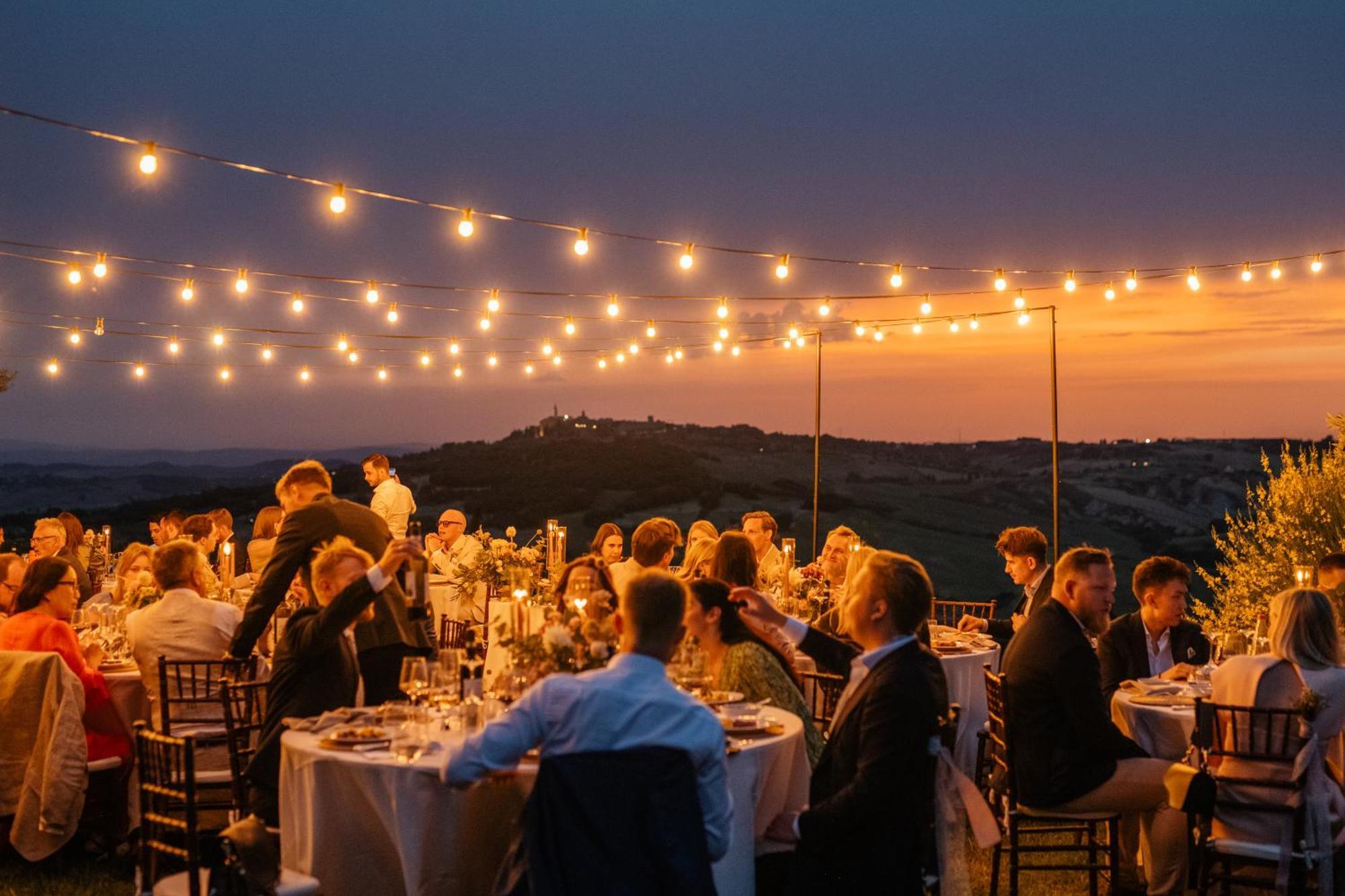 Villa Apparita Pienza Zewnętrze zdjęcie