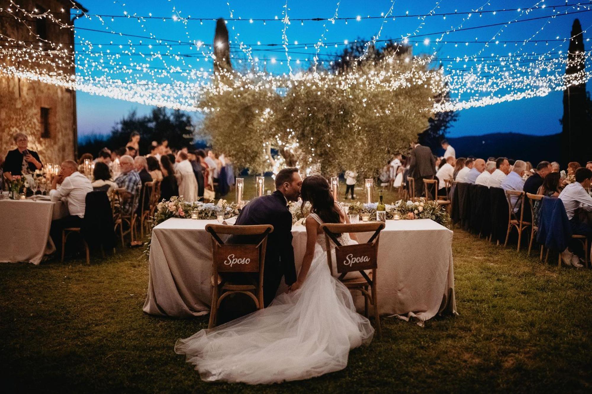 Villa Apparita Pienza Zewnętrze zdjęcie